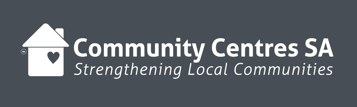 CCSA ACE Portal